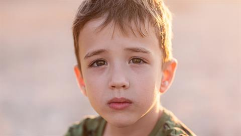 Ο 6χρονος γιος μου δεν θέλει τις εξωσχολικές δραστηριότητες  - φοβάται ότι δεν θα κάνει φίλους